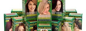 naturetint-hair-colour-natural-sale