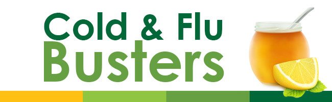 Cold&Flu-Busters-Header