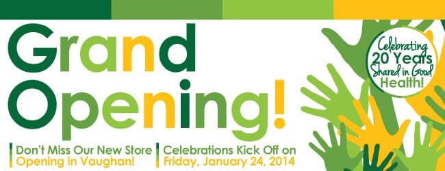 Grand-Opening-Banner-2013