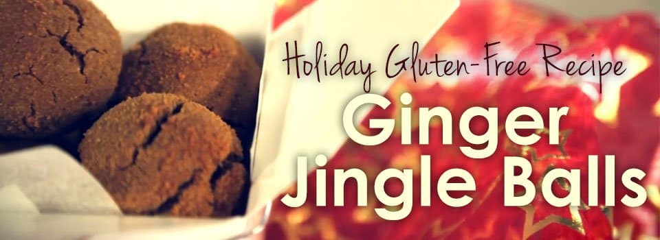 ginger-jingle-balls