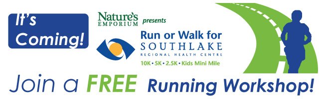 NE-Run-for-Southlake-Running-Clinics