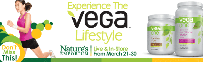 VEGA-Lifestyle-event-Web-and-Blog-header-copy