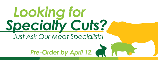 Specialty-Cuts-and-Meats-for-Easter-2014-Blog-Header