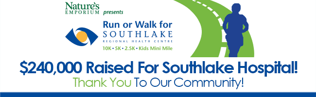 240,000-Raised-for-Southlake-Regional-Hospital---Nature's-Emporium