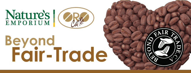 Oro-Caffe---Beyond-Fair-Trade-final--Nature's-Emporium