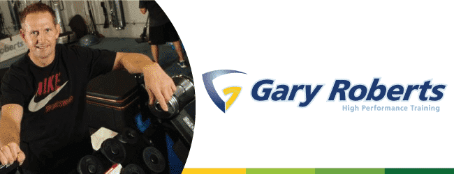 Gary-Roberts-7-ESSENTIAL-HABITS-TO-ACHIEVE-&-MAINTAIN-A-HEALTHY-LIFESTYLE---Header