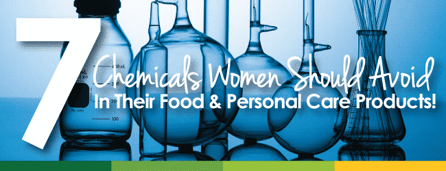 7-Chemicals-Women-should-Avoid-in-their-Personal-Care-Products---Nature's-Emporium