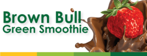 Brown-Bull-Green-Smoothie-Wide-Natures-Emporium