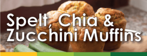 Spelt,-Chia-&-Zucchini-Muffins-Wide-Natures-Emporium