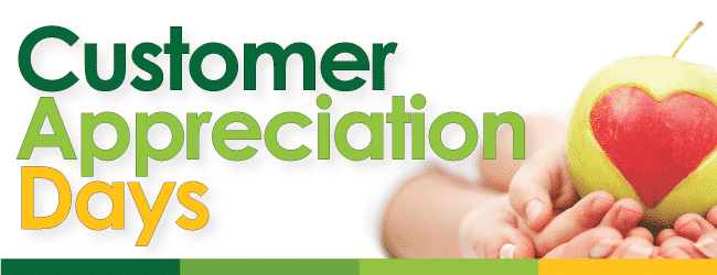 0-CUSTOMER-APPRECIATION-DAY-Blog-Header---Nature's-Emporium