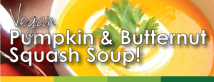 Nature's-Emporium-Vegan-Butternut-Pumpkin-Soup-Recipe