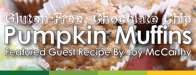 Gluten-Free-Pumpkin-Chocolate-Chip-Muffins-by-Joy-McCarthy