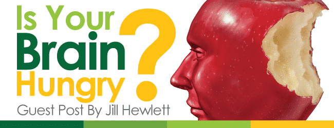 Is-Your-Brain-Hungry---Jill-Hewlett