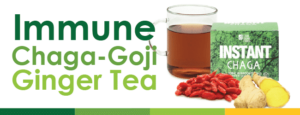 Immune-Health-Month-Chaga-Tea