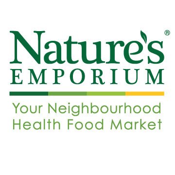 www.naturesemporium.com