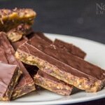 Get-Active-Month-Protein-Bars