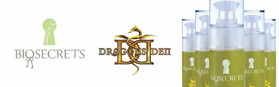 Biosecrets-Dragon's-Den-Event-Header