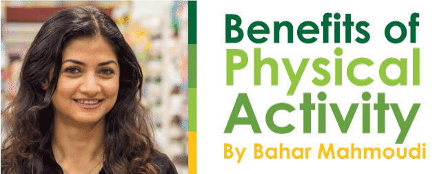 Blog-Featured-Image-Bahar-Benefits-of-Physical-Activity