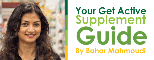Blog-Featured-Image-Bahar-Get-Active-Supplement-Guide