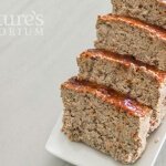 Get-Active-Month-Protein-Loaf