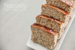 Get-Active-Month-Protein-Loaf