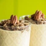 Womens-Health-Month-Apple-Crumble-Smoothie