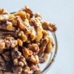 Womens-Health-Month-Candied-Walnuts