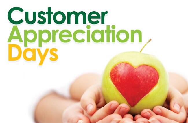 0-2015-CUSTOMER-APPRECIATION-DAY-Blog-Banner