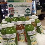 Customer Appreciation 2015 In-Store Photos Cold Pressed Juice