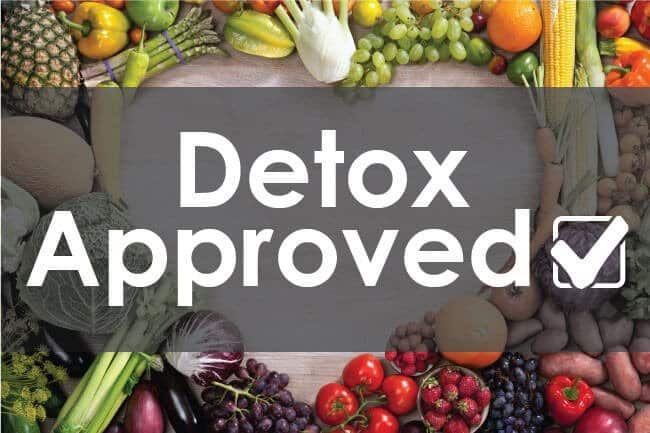 Detox-Approved-Meals-Blog-Banner