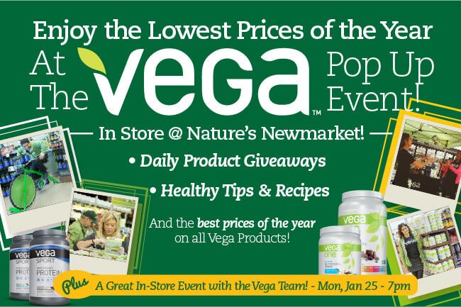 Natures-Emporium-VEGA-POP-UP-January-2016