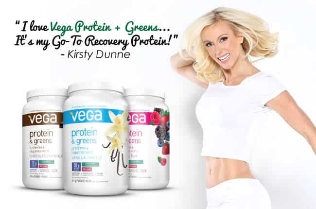 Why-I-Went-Plant-Based-with-Vega-Protein---Kirsty-Dunne-Guest-Post-Nature's-Emporium