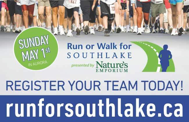 2016-Run-or-Walk-for-Southlake-Save-the-Date-Image