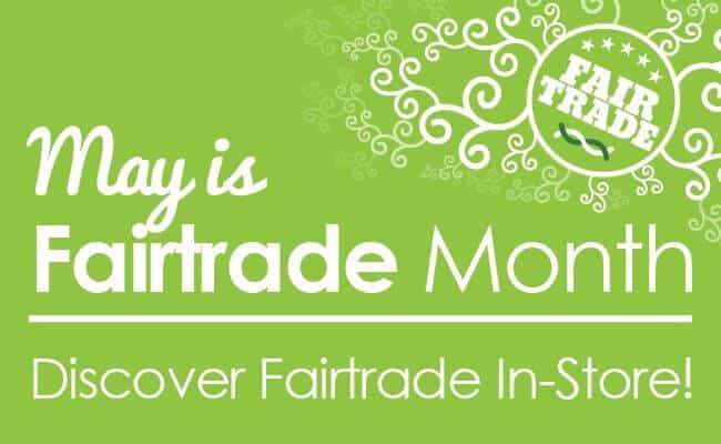 May-Fair-Trade-Month-Natures-Emporium-Blog-Banner-Image