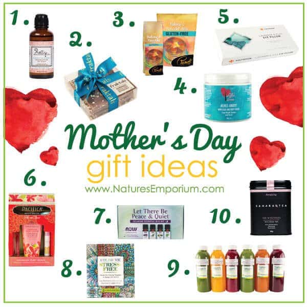 Mothers-Day-Gift-Guide---Nature's-Emporium