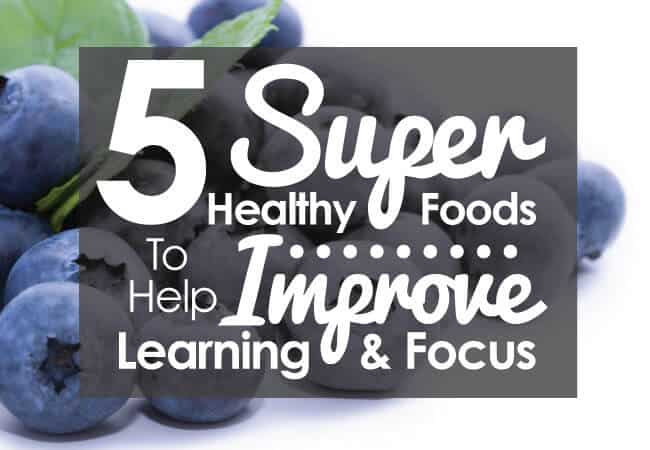5-Kids-Foods-to-Help-Improve-Learning-and-Focus-Blog-Header-Image-Nature's-Emporium