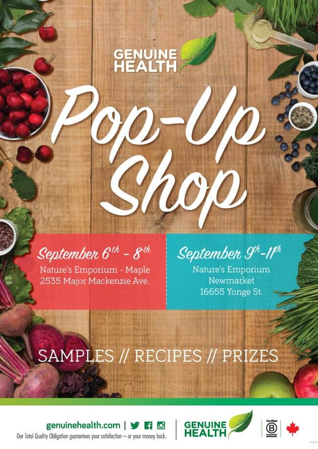 genuine-health-pop-up-event-newsletter-banner