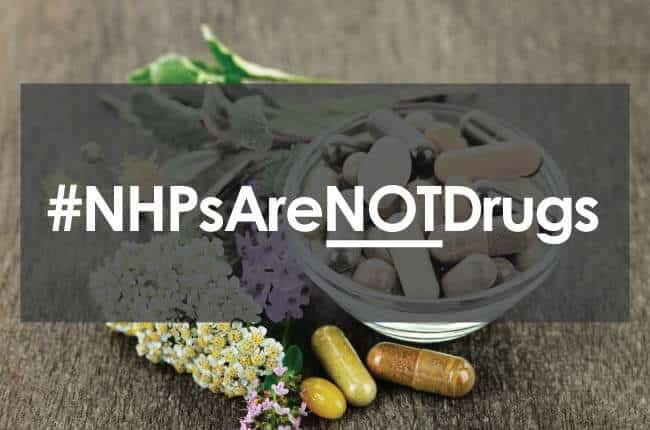 nhps-are-not-drugs blog post banner