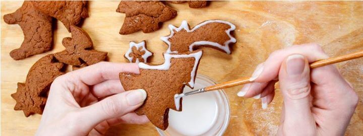Gingerbread-Decorating-Party-Banner