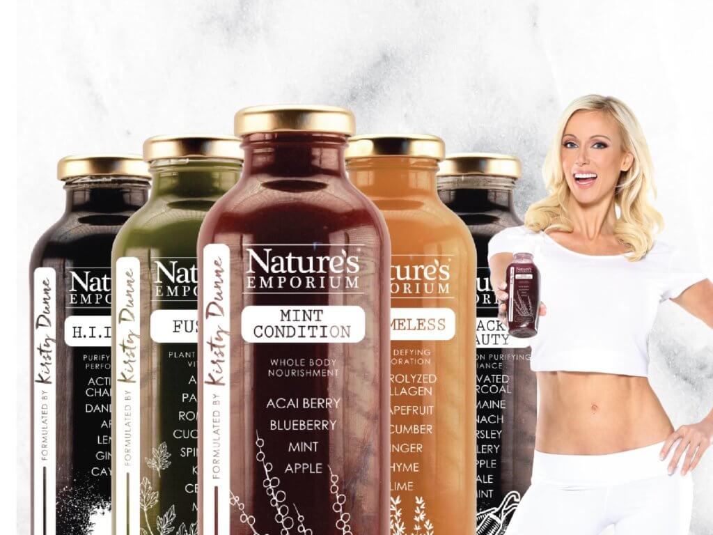Kirsty-Dunne-Lifestyle-Detox-Cold-Pressed-Juice-Kit-Homepage-Banner