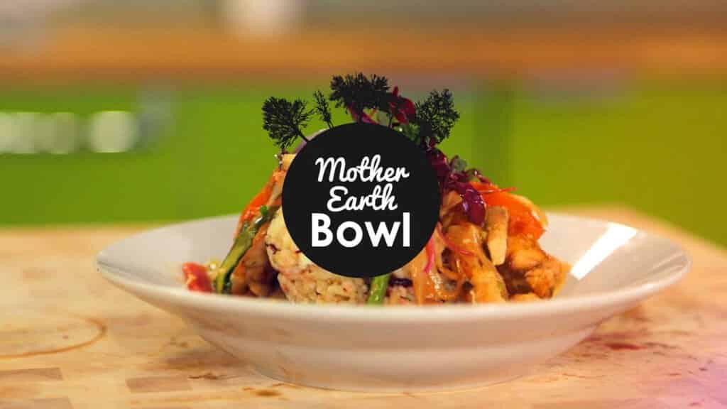Mother-Earth-Bowl