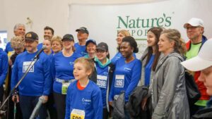 Nature's Emporium-Run or Walk for Southlake-2017-_16