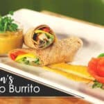 A-Man's-Burrito-Thumb