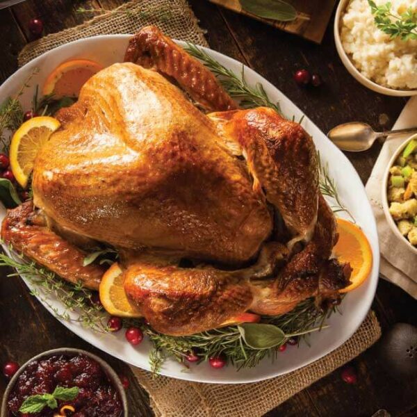 Nature's-Emporium-Thanksgiving-Turkey-Meal-Deal-Organic