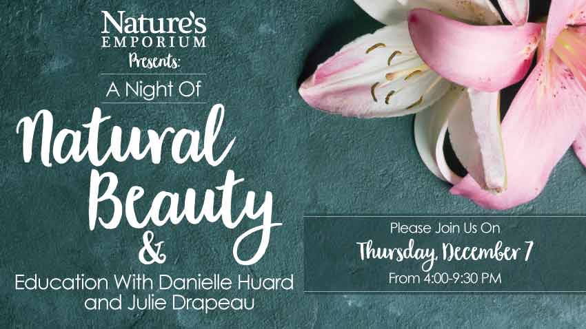 Nature's-Emporium-Beauty-Night-Event-Banner-2017