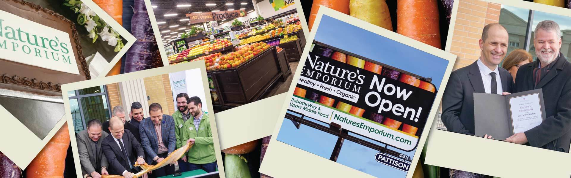 Nature's-Emporium-Burlington-1st-Anniversary-Main-Banner