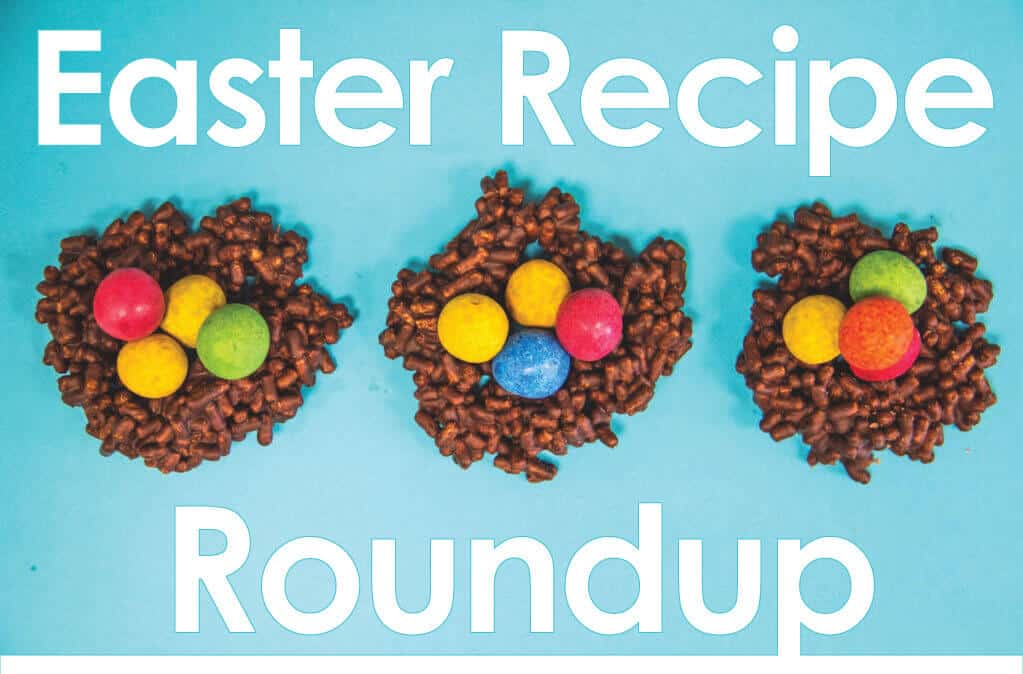 Easter-Recipe-Roundup-Nature's-Emporium