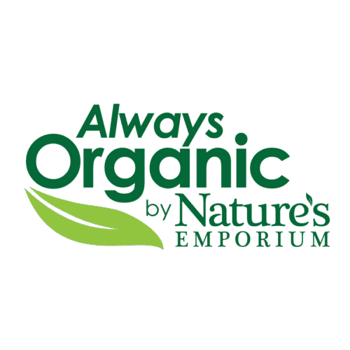 Our Brands • Nature's Emporium