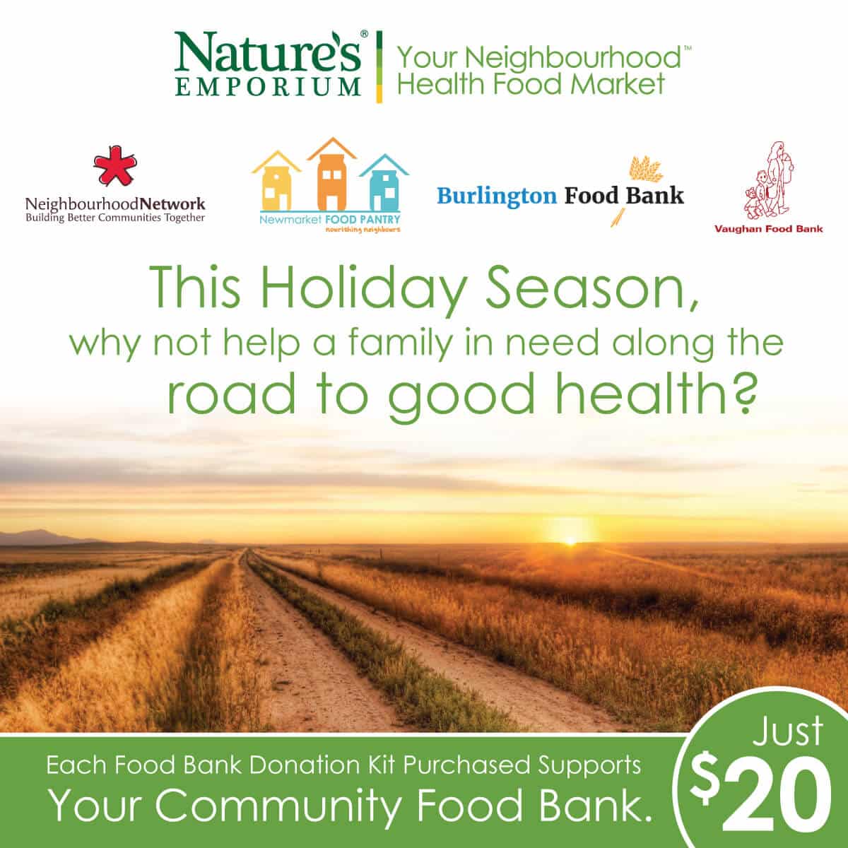 Nature's-Emporium---Food-Drive-Social-Share