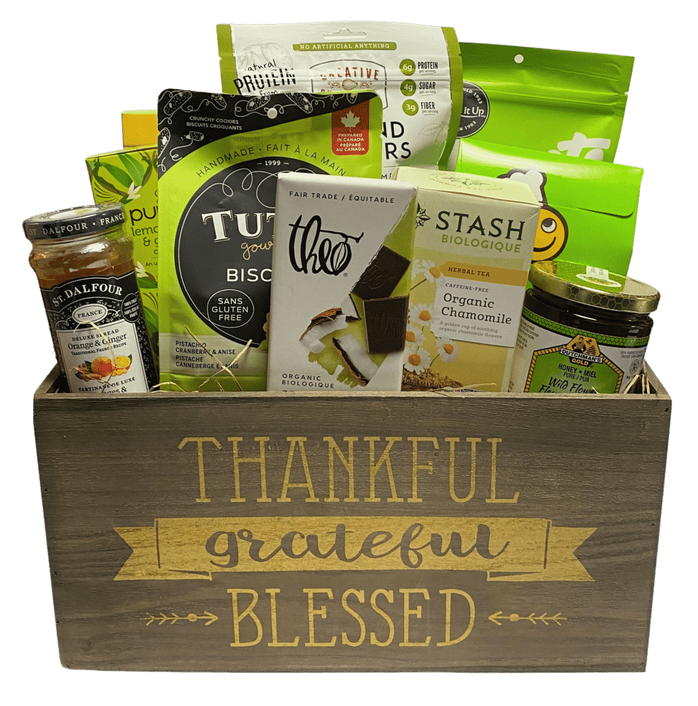 Tea Lovers Gift Baskets|Featuring Stunning Tea Gift Set Delivery  Canada|Free Tea Gift Basket Delivery Over $99